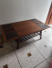 Hatil Center table